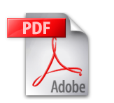 adobe-pdf.png